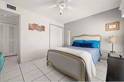 3940 Leeward Passage Ct #102, Bonita Springs, FL 34134 - Photo 19