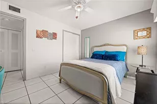 3940 Leeward Passage Ct, Bonita Springs, FL 34134 - Photo 19