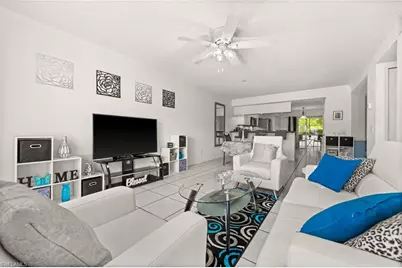 3940 Leeward Passage Ct #102, Bonita Springs, FL 34134 - Photo 5