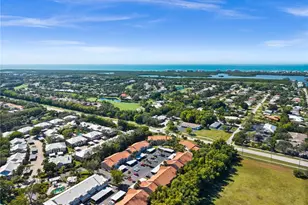 3940 Leeward Passage Ct, Bonita Springs, FL 34134 - Photo 27