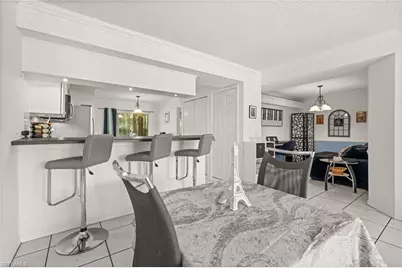 3940 Leeward Passage Ct #102, Bonita Springs, FL 34134 - Photo 9