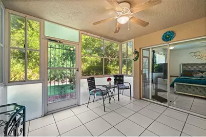 3940 Leeward Passage Ct #102, Bonita Springs, FL 34134 - Photo 23