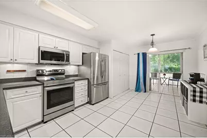 3940 Leeward Passage Ct #102, Bonita Springs, FL 34134 - Photo 11