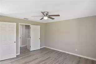 902 Lytle St E, Lehigh Acres, FL 33974 - Photo 19