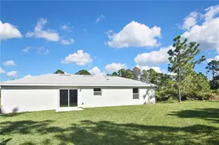 902 Lytle St E, Lehigh Acres, FL 33974 - Photo 37