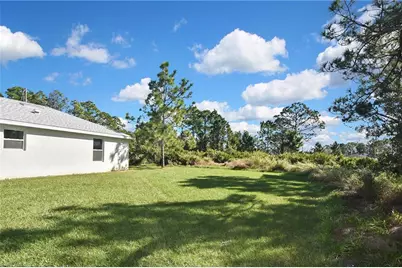 902 Lytle St E, Lehigh Acres, FL 33974 - Photo 35