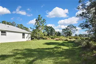 902 Lytle St E, Lehigh Acres, FL 33974 - Photo 35
