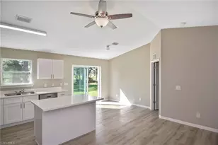 902 Lytle St E, Lehigh Acres, FL 33974 - Photo 17