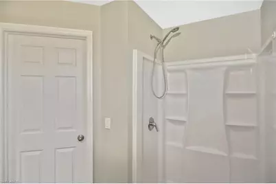 902 Lytle St E, Lehigh Acres, FL 33974 - Photo 21