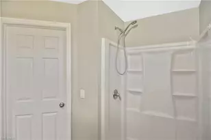 902 Lytle St E, Lehigh Acres, FL 33974 - Photo 21