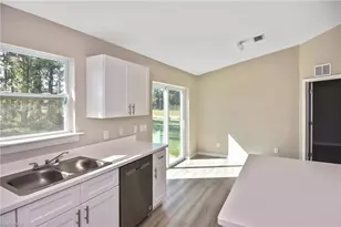 902 Lytle St E, Lehigh Acres, FL 33974 - Photo 31