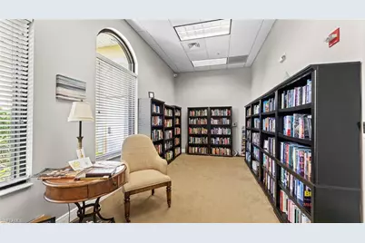 19740 Villa Rosa Loop, Estero, FL 33967 - Photo 35