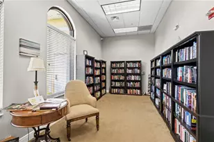 19740 Villa Rosa Loop, Estero, FL 33967 - Photo 35