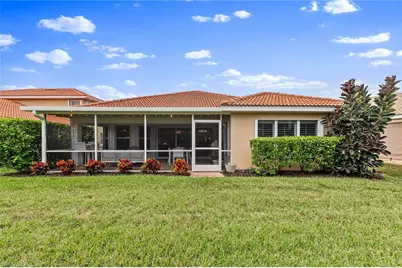 19740 Villa Rosa Loop, Estero, FL 33967 - Photo 29