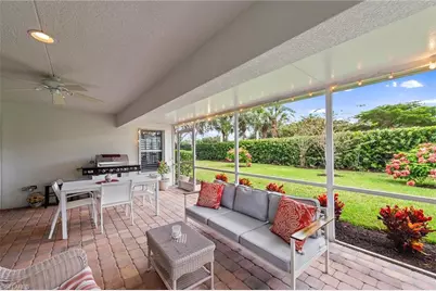 19740 Villa Rosa Loop, Estero, FL 33967 - Photo 27