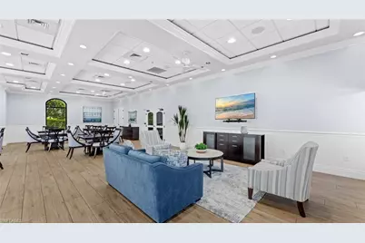 19740 Villa Rosa Loop, Estero, FL 33967 - Photo 37