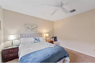 19740 Villa Rosa Loop, Estero, FL 33967 - Photo 9