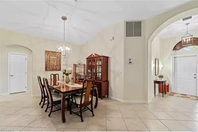 19740 Villa Rosa Loop, Estero, FL 33967 - Photo 11