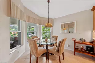 19740 Villa Rosa Loop, Estero, FL 33967 - Photo 19