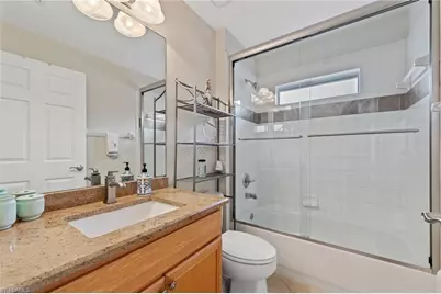 19740 Villa Rosa Loop, Estero, FL 33967 - Photo 7