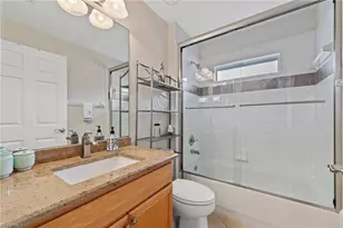 19740 Villa Rosa Loop, Estero, FL 33967 - Photo 7