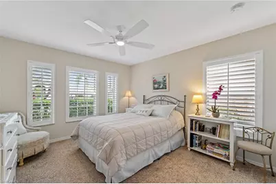 19740 Villa Rosa Loop, Estero, FL 33967 - Photo 5