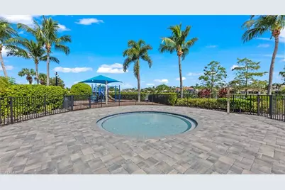 19740 Villa Rosa Loop, Estero, FL 33967 - Photo 39