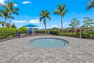 19740 Villa Rosa Loop, Estero, FL 33967 - Photo 39