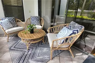 802 10th Ave S, Naples, FL 34102 - Photo 7