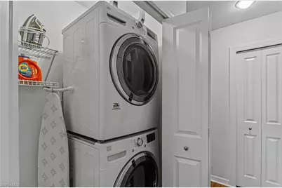 802 10th Ave S #802, Naples, FL 34102 - Photo 9