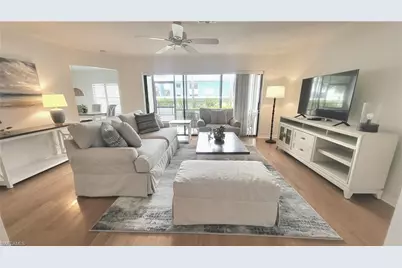 802 10th Ave S #802, Naples, FL 34102 - Photo 3