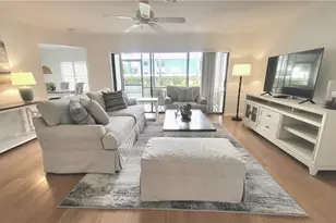 802 10th Ave S, Naples, FL 34102 - Photo 3