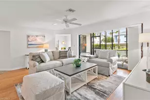 802 10th Ave S, Naples, FL 34102 - Photo 5