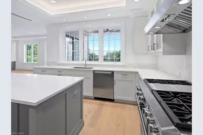 745 12th Ave S #102, Naples, FL 34102 - Photo 17
