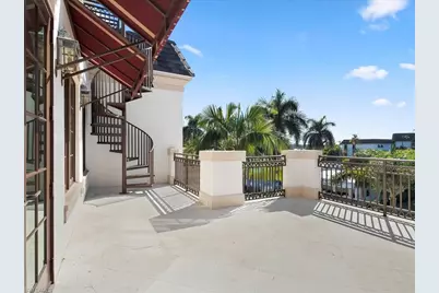 745 12th Ave S #102, Naples, FL 34102 - Photo 39