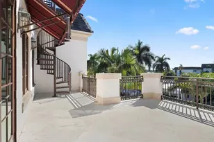 745 12th Ave S, Naples, FL 34102 - Photo 39