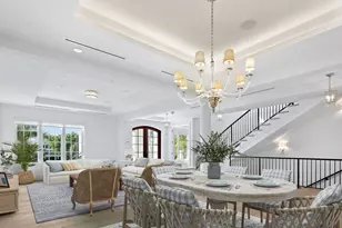 745 12th Ave S, Naples, FL 34102 - Photo 9