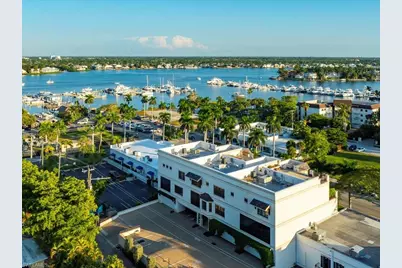 745 12th Ave S #102, Naples, FL 34102 - Photo 49