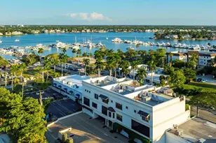 745 12th Ave S, Naples, FL 34102 - Photo 49