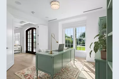 745 12th Ave S #102, Naples, FL 34102 - Photo 29