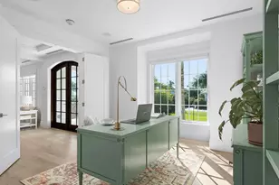 745 12th Ave S, Naples, FL 34102 - Photo 29