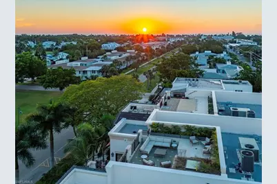 745 12th Ave S #102, Naples, FL 34102 - Photo 7