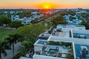 745 12th Ave S, Naples, FL 34102 - Photo 7