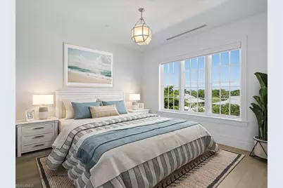 745 12th Ave S #102, Naples, FL 34102 - Photo 33