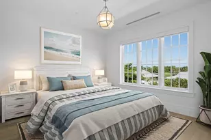 745 12th Ave S, Naples, FL 34102 - Photo 33