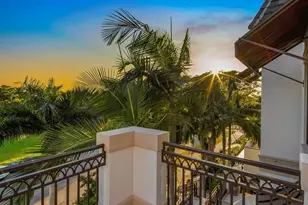 745 12th Ave S, Naples, FL 34102 - Photo 5