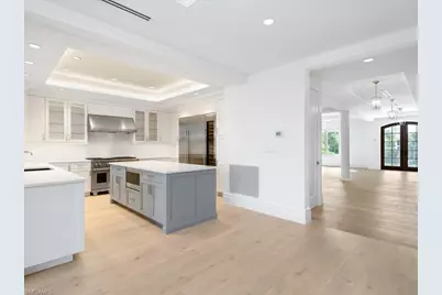 745 12th Ave S #102, Naples, FL 34102 - Photo 15