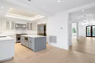 745 12th Ave S, Naples, FL 34102 - Photo 15