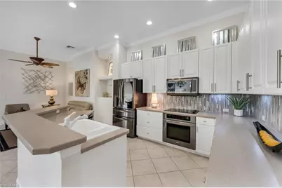 25408 Alicante Dr, Bonita Springs, FL 34134 - Photo 7