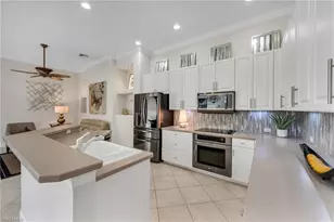 25408 Alicante Dr, Bonita Springs, FL 34134 - Photo 7